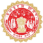 MP Bhulekh Logo